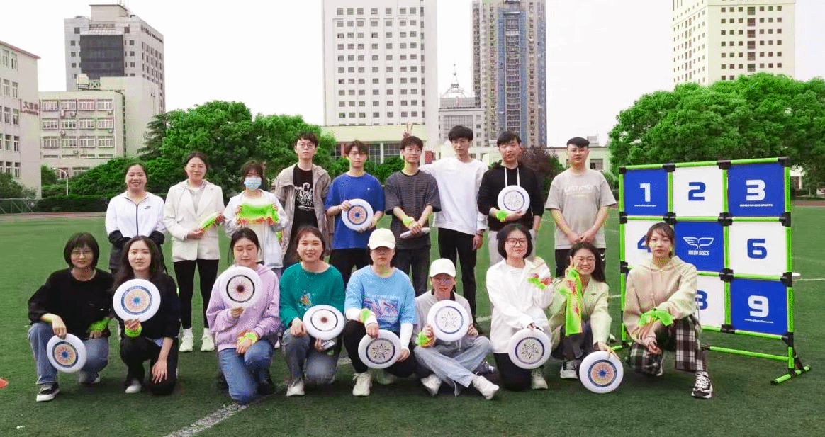 传承五四精神,践行青春使命—悉商研究生五四青年节系列活动成功举办(1) 20_副本.png 传承五四精神,践行青春使命—悉商研究生五四青年节系列活动成功举办(1) 20_副本.png