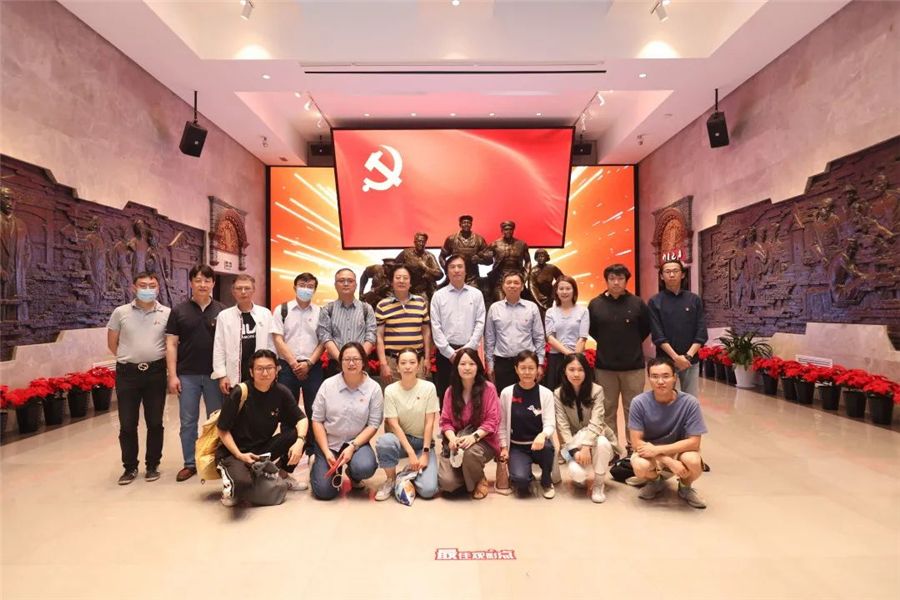 微信图片_20230606160105_副本.jpg 微信图片_20230606160105_副本.jpg