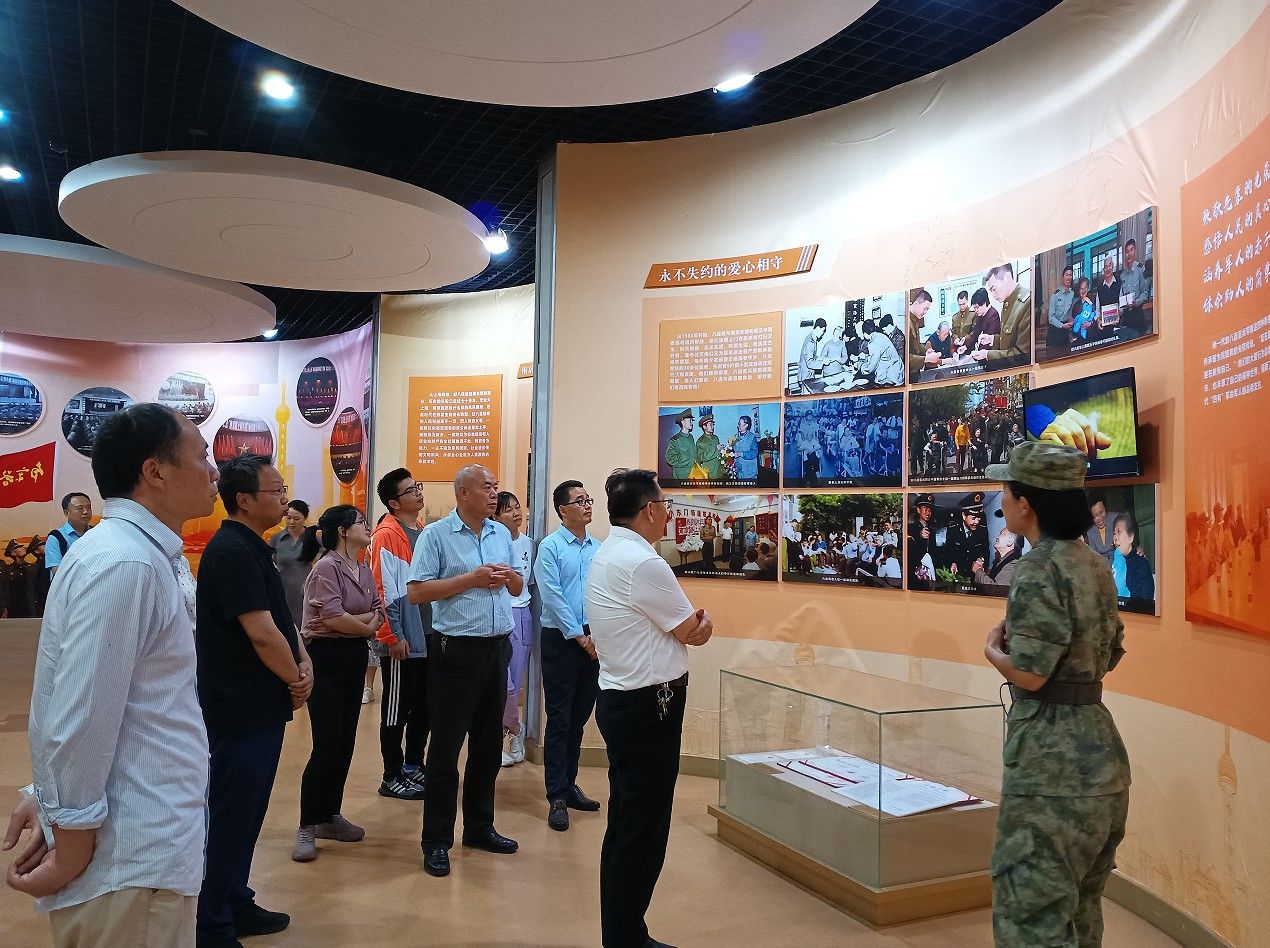 20230621-2.jpg 20230621-2.jpg