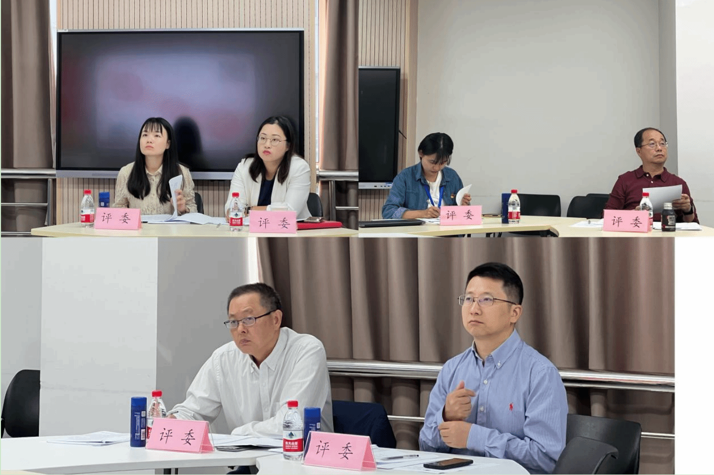 屏幕截图 2023-10-30 135344.png 屏幕截图 2023-10-30 135344.png