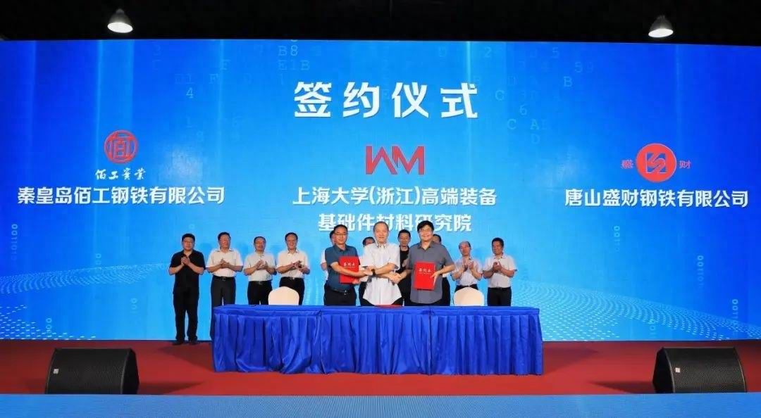 image12.jpg image12.jpg