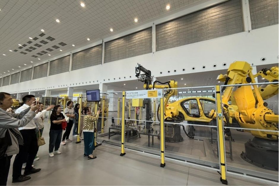 图片1.jpg 图片1.jpg