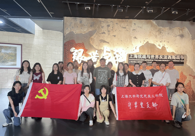 1695106065192守常2.png 1695106065192守常2.png