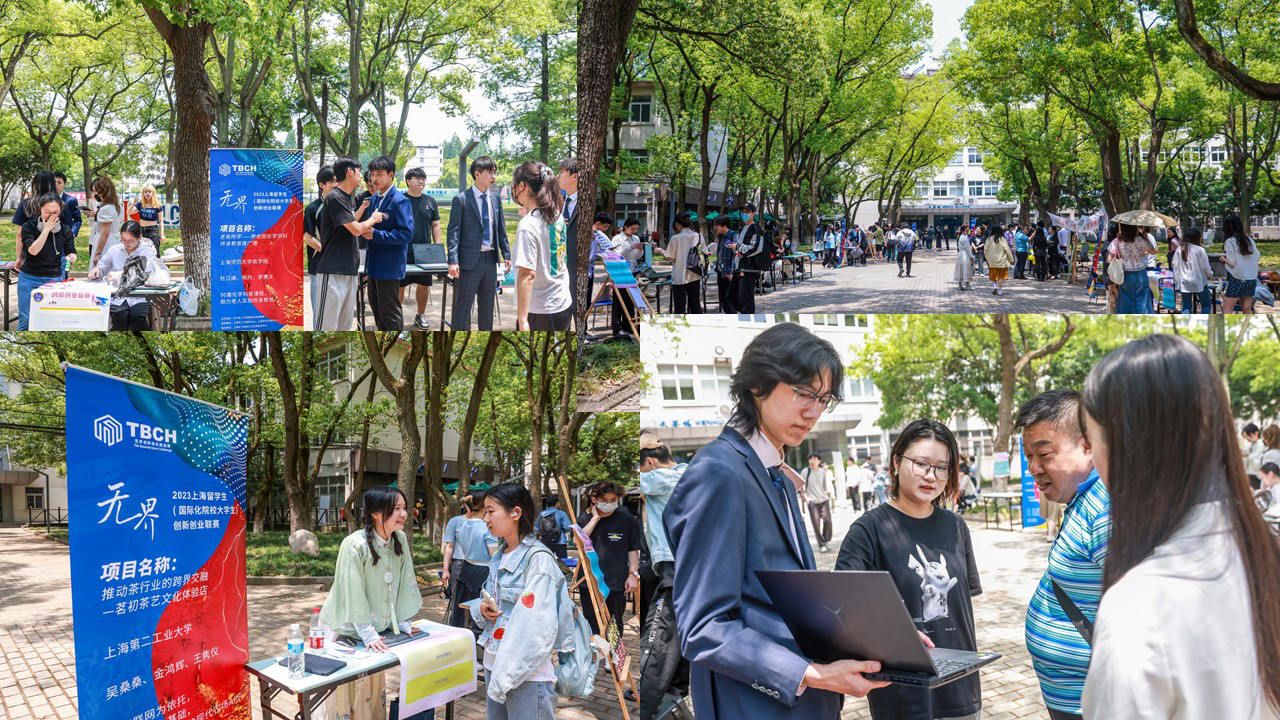 d89e1c02e9065f2b0700dc2f9024ed1_副本.jpg d89e1c02e9065f2b0700dc2f9024ed1_副本.jpg