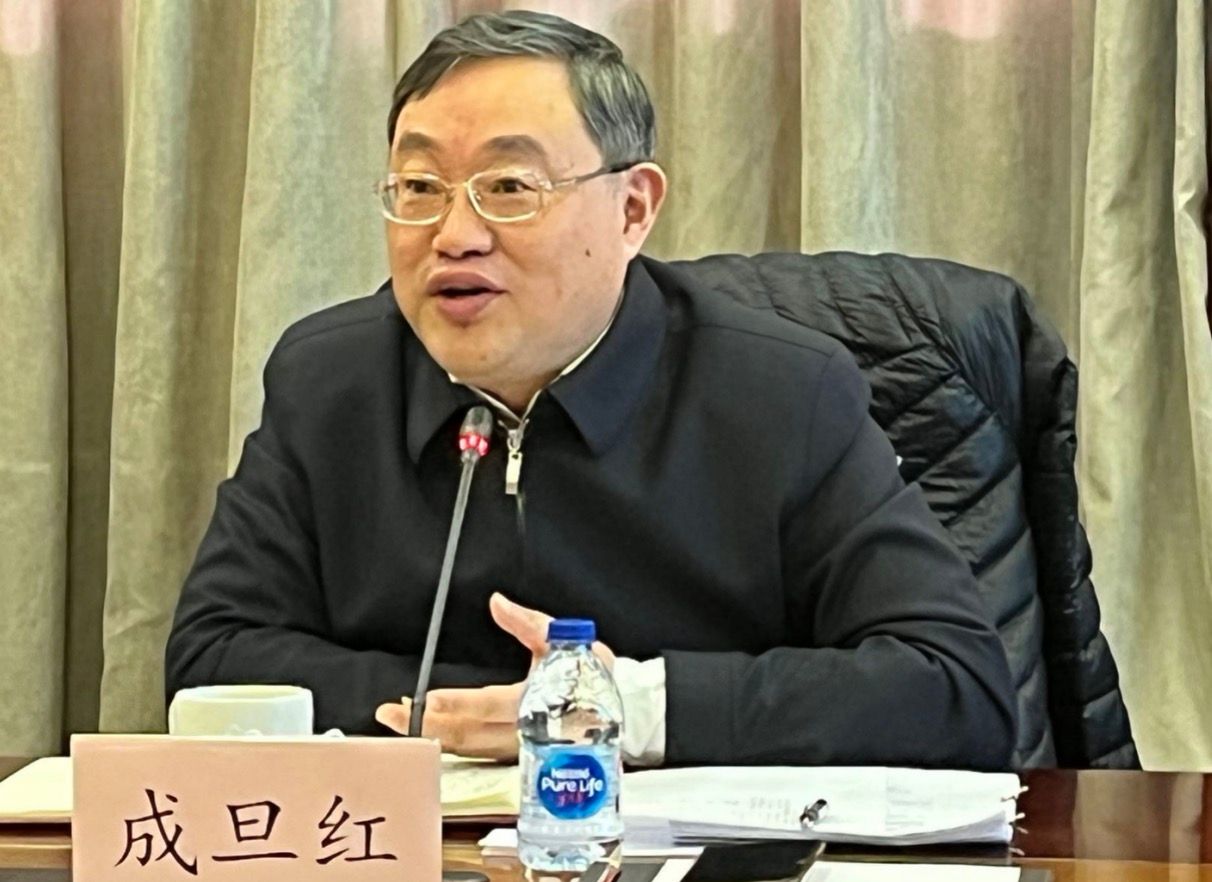 1670063822109.jpg 1670063822109.jpg