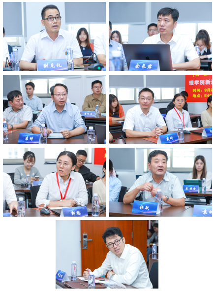 20230925-4.png 20230925-4.png