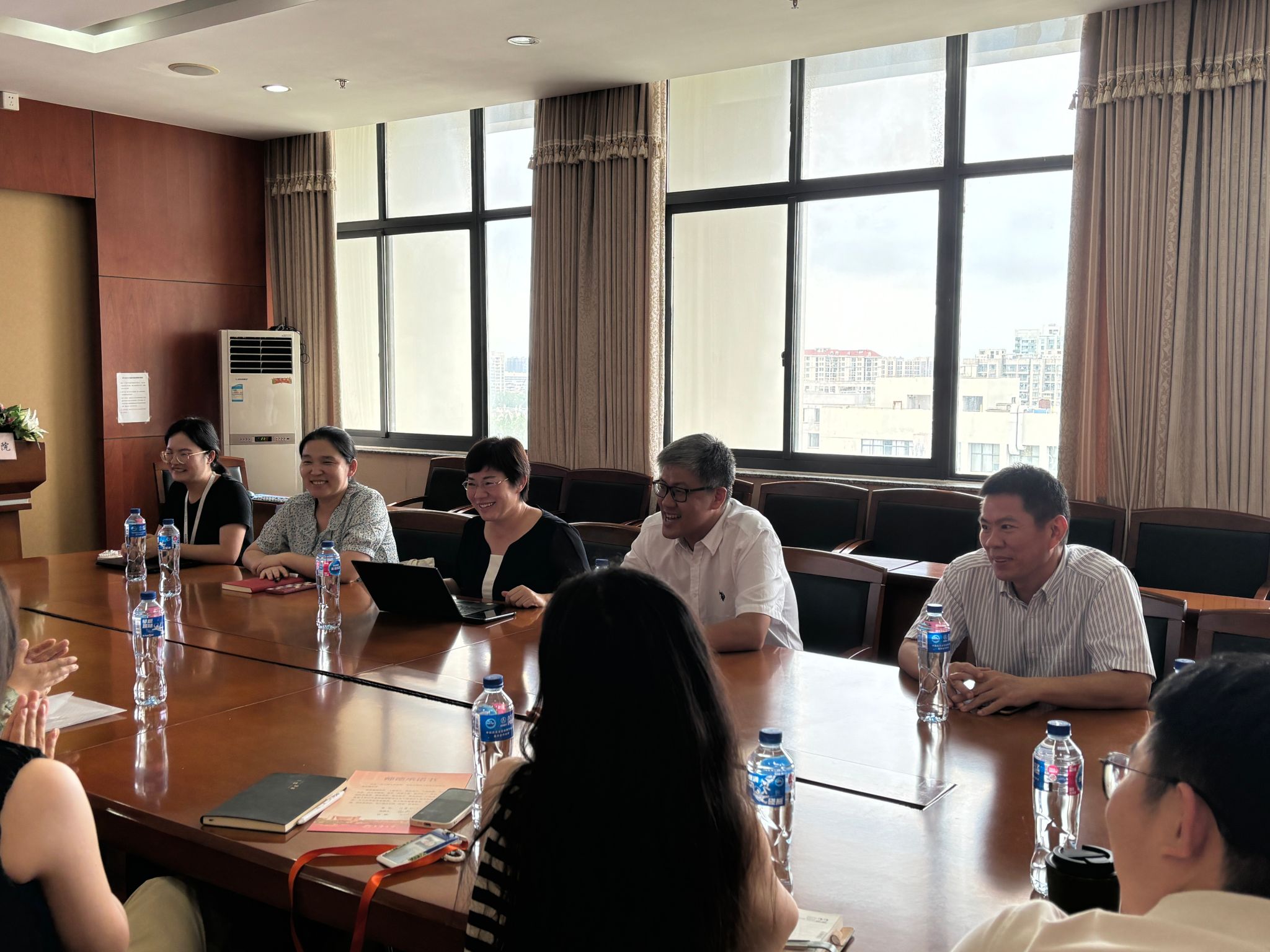 微信图片_20240903161339.jpg 微信图片_20240903161339.jpg