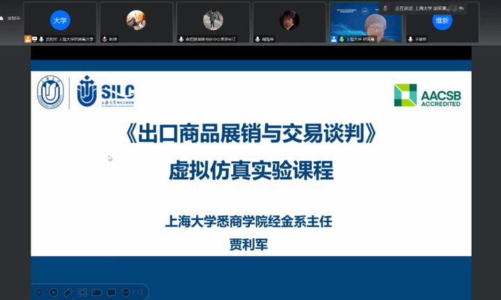 1680053003522.png 1680053003522.png