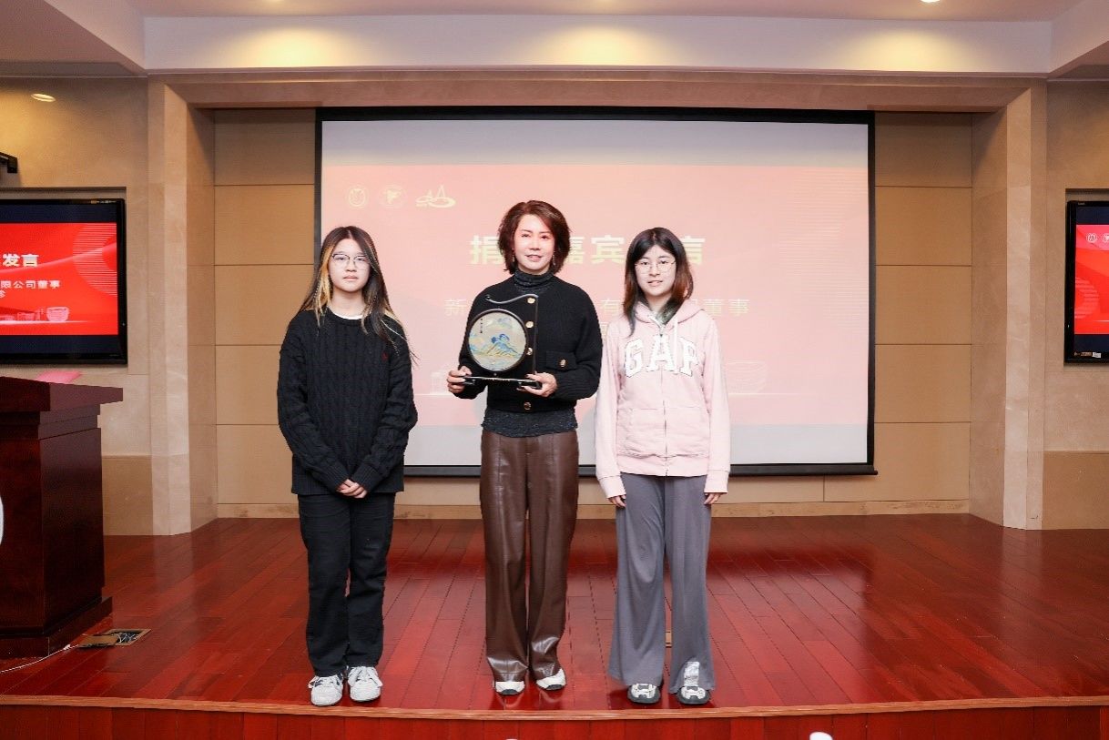 20241224-8.jpg 20241224-8.jpg