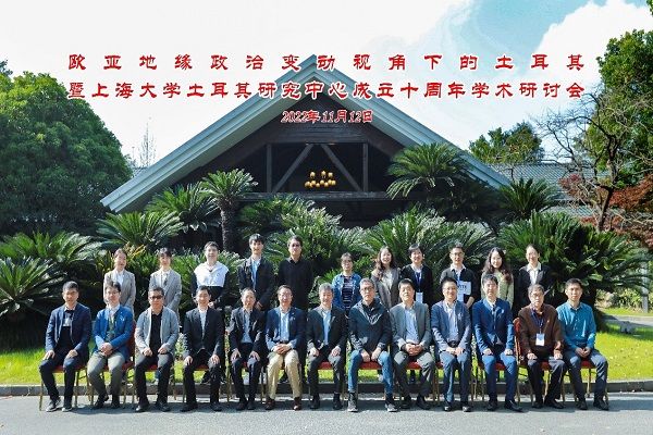 444444.jpg 444444.jpg