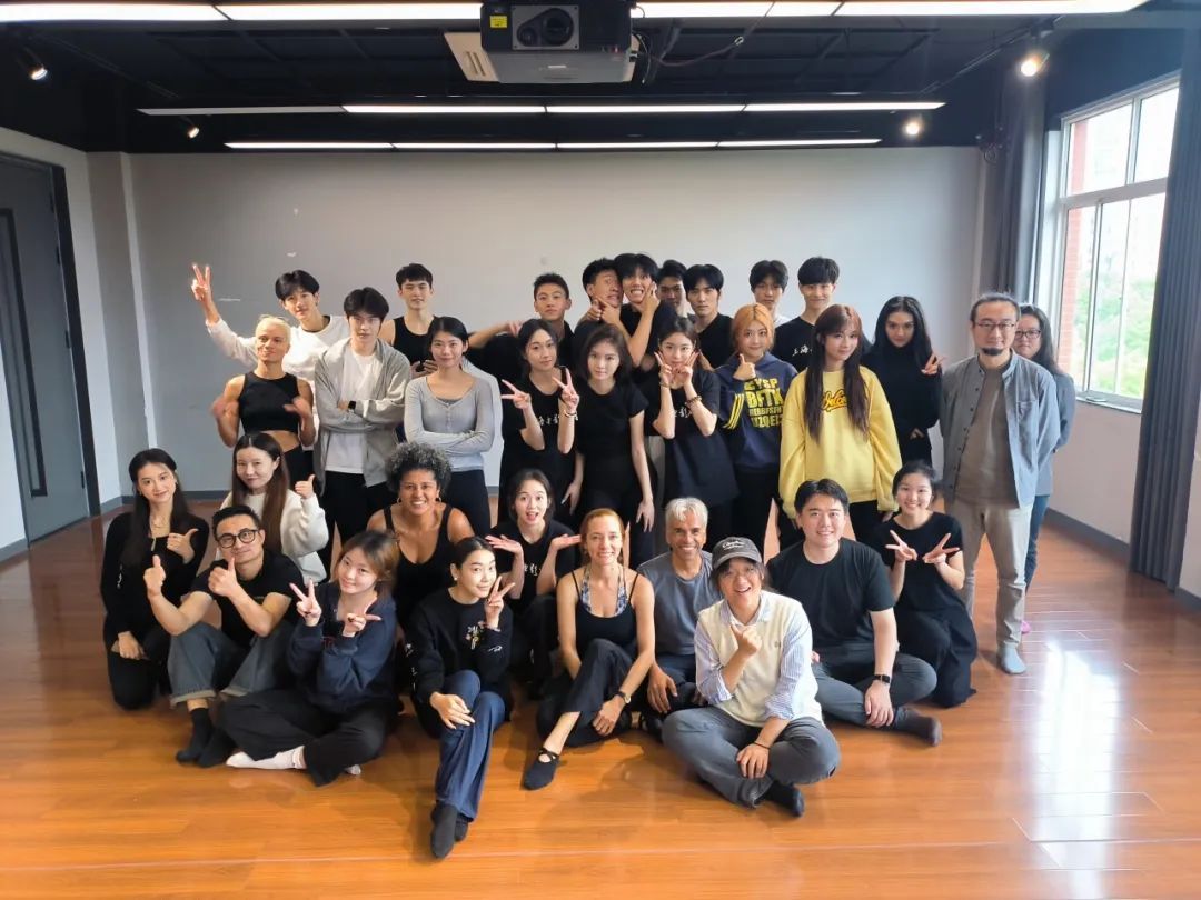 640 (4)_副本.jpg 640 (4)_副本.jpg