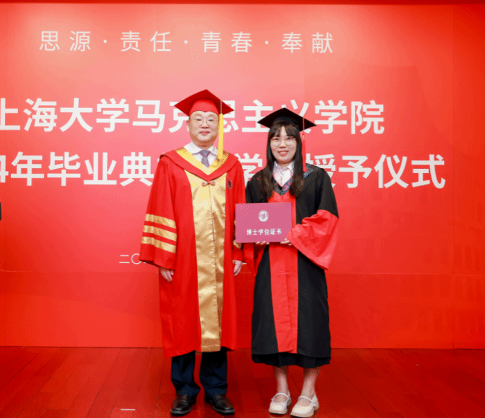 图片7.png 图片7.png