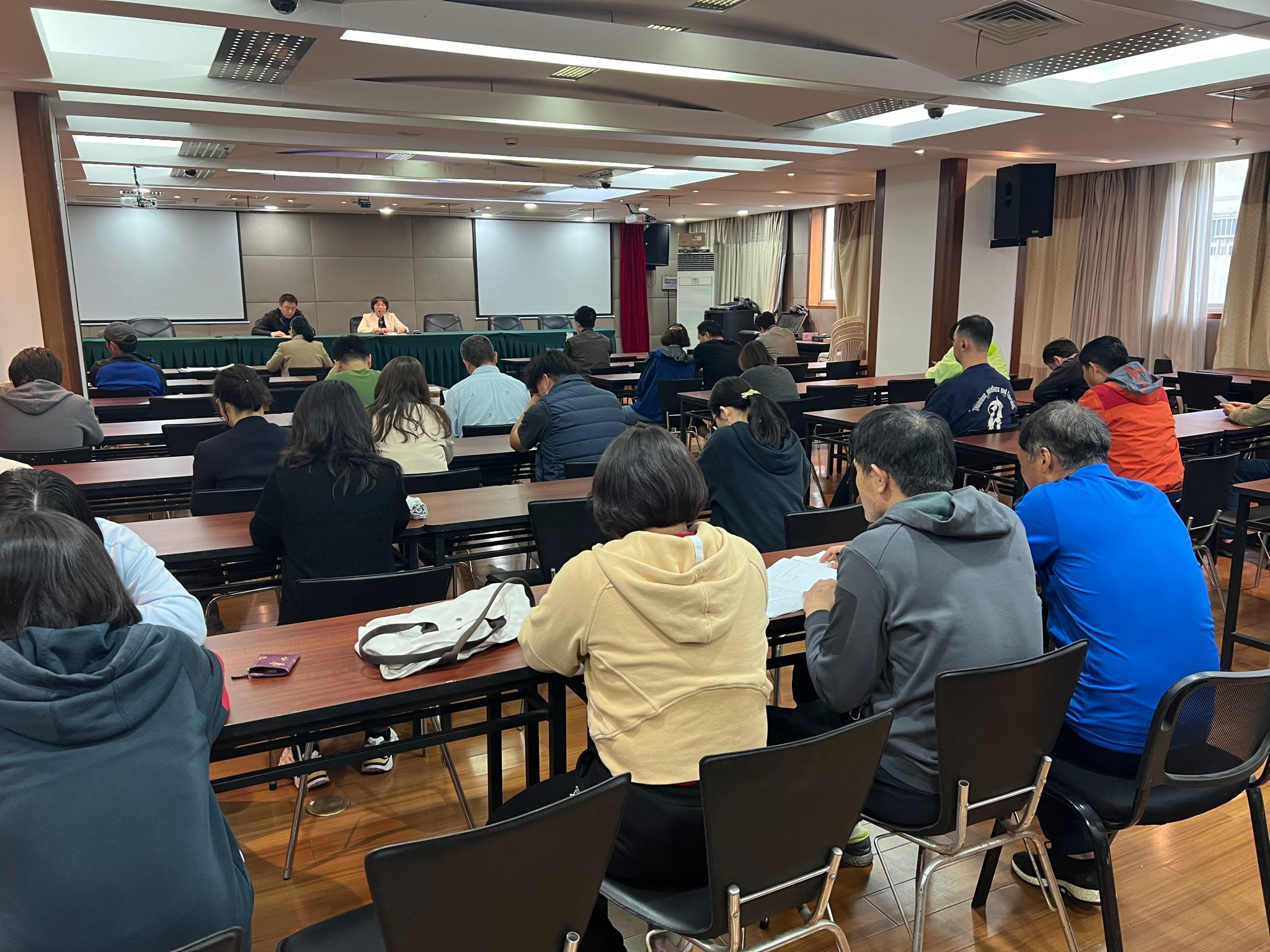 4ff6f99d022b773aca7ec829956fb8f.jpg 4ff6f99d022b773aca7ec829956fb8f.jpg