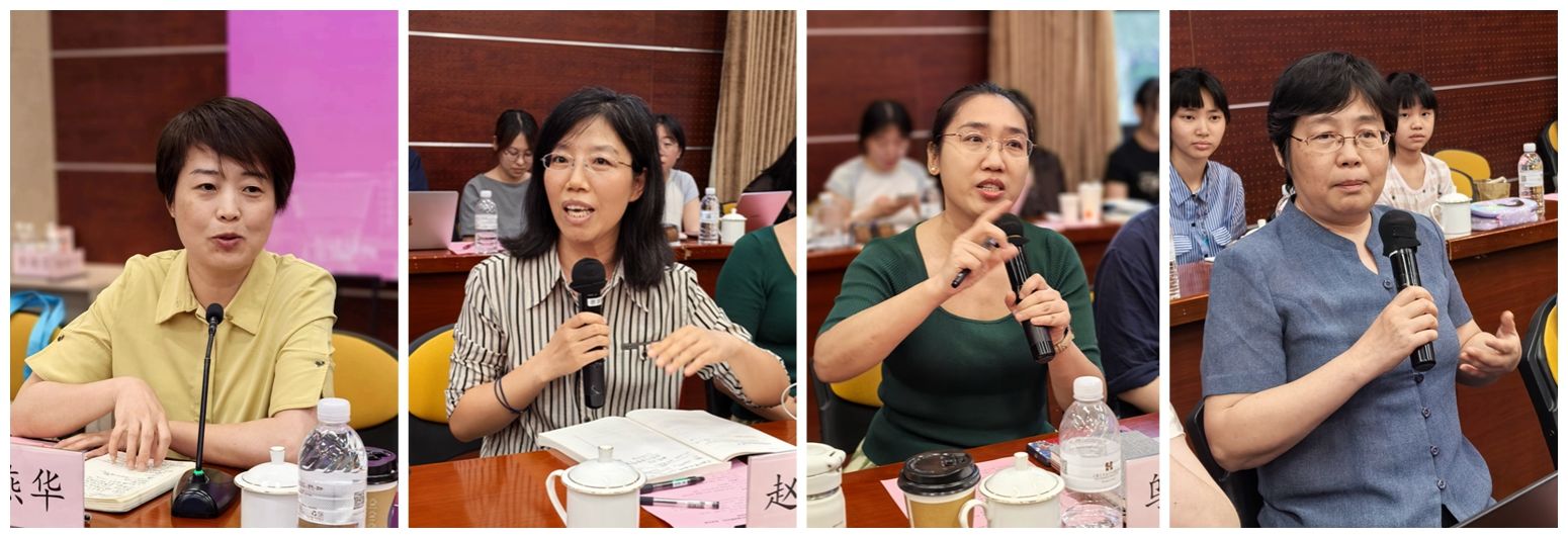 光影魔术手拼图.jpg 光影魔术手拼图.jpg