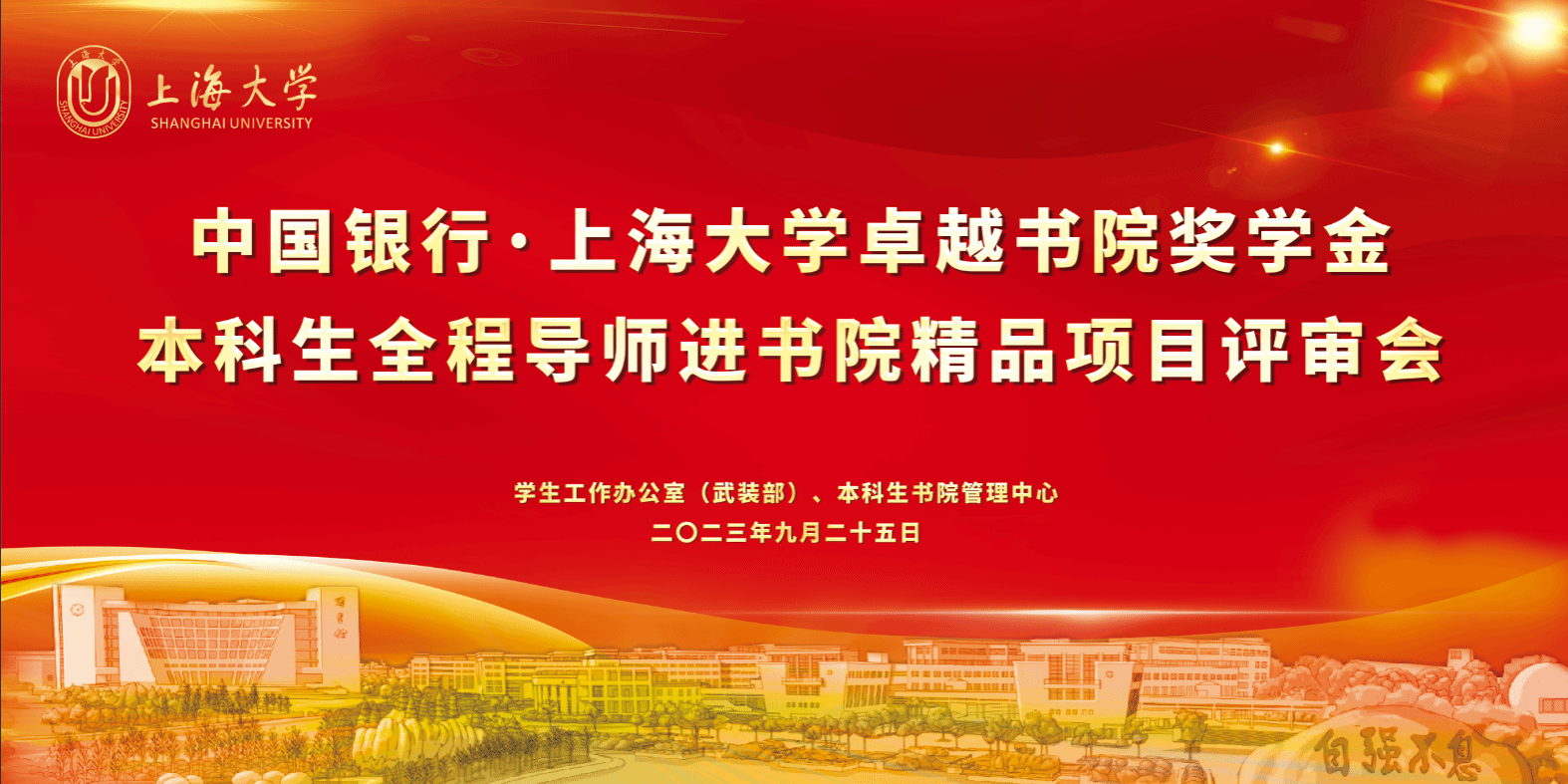 a05760f175e32e80ae61d889d031ec0.png a05760f175e32e80ae61d889d031ec0.png