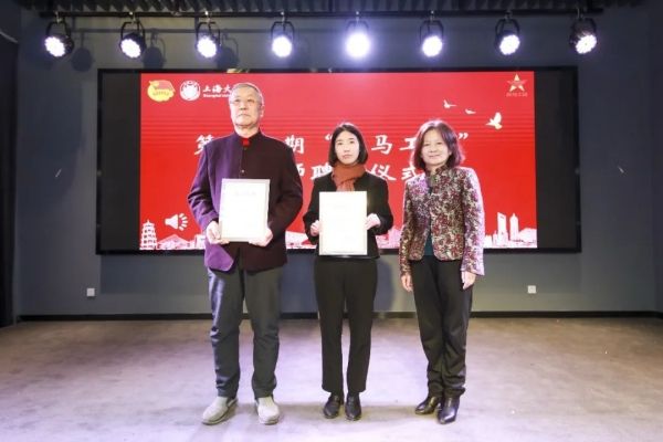 微信图片_20230228094139(1).jpg 微信图片_20230228094139(1).jpg