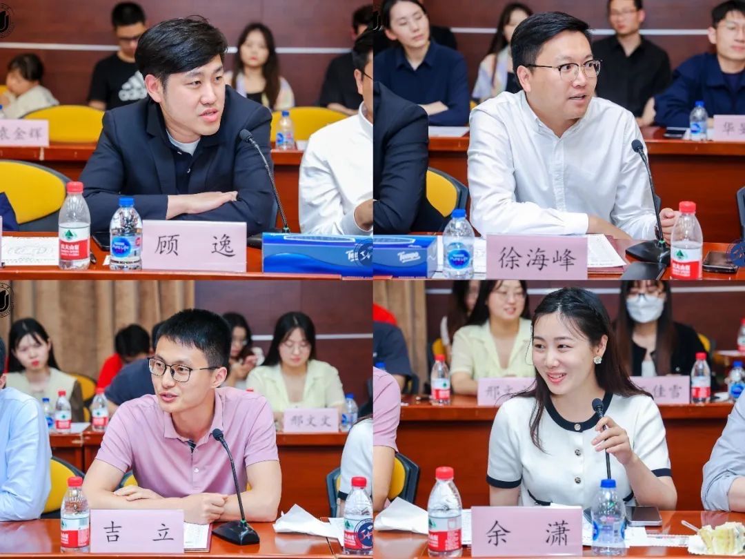 图片14 校友交流照(2).JPG