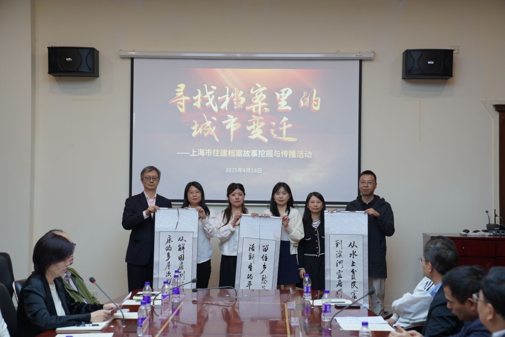 DSC03744.JPG DSC03744.JPG