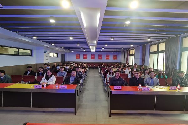 jiangzuodaheying.jpg jiangzuodaheying.jpg