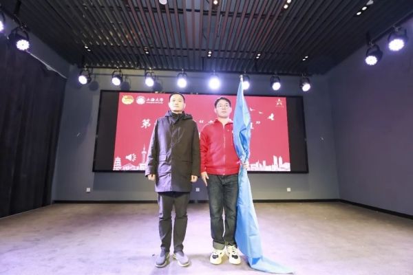 微信图片_20230228094146(1).jpg 微信图片_20230228094146(1).jpg