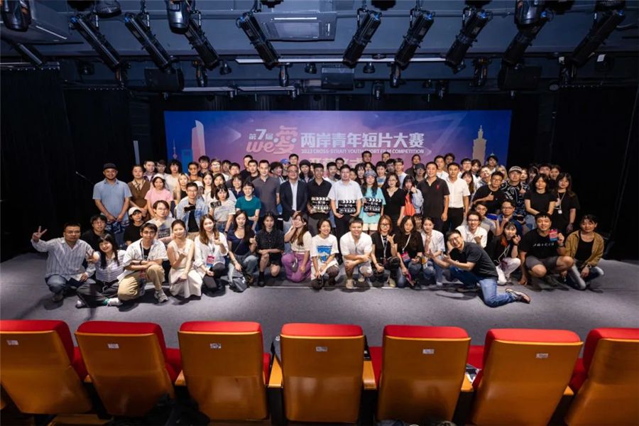 图片9.jpg 图片9.jpg