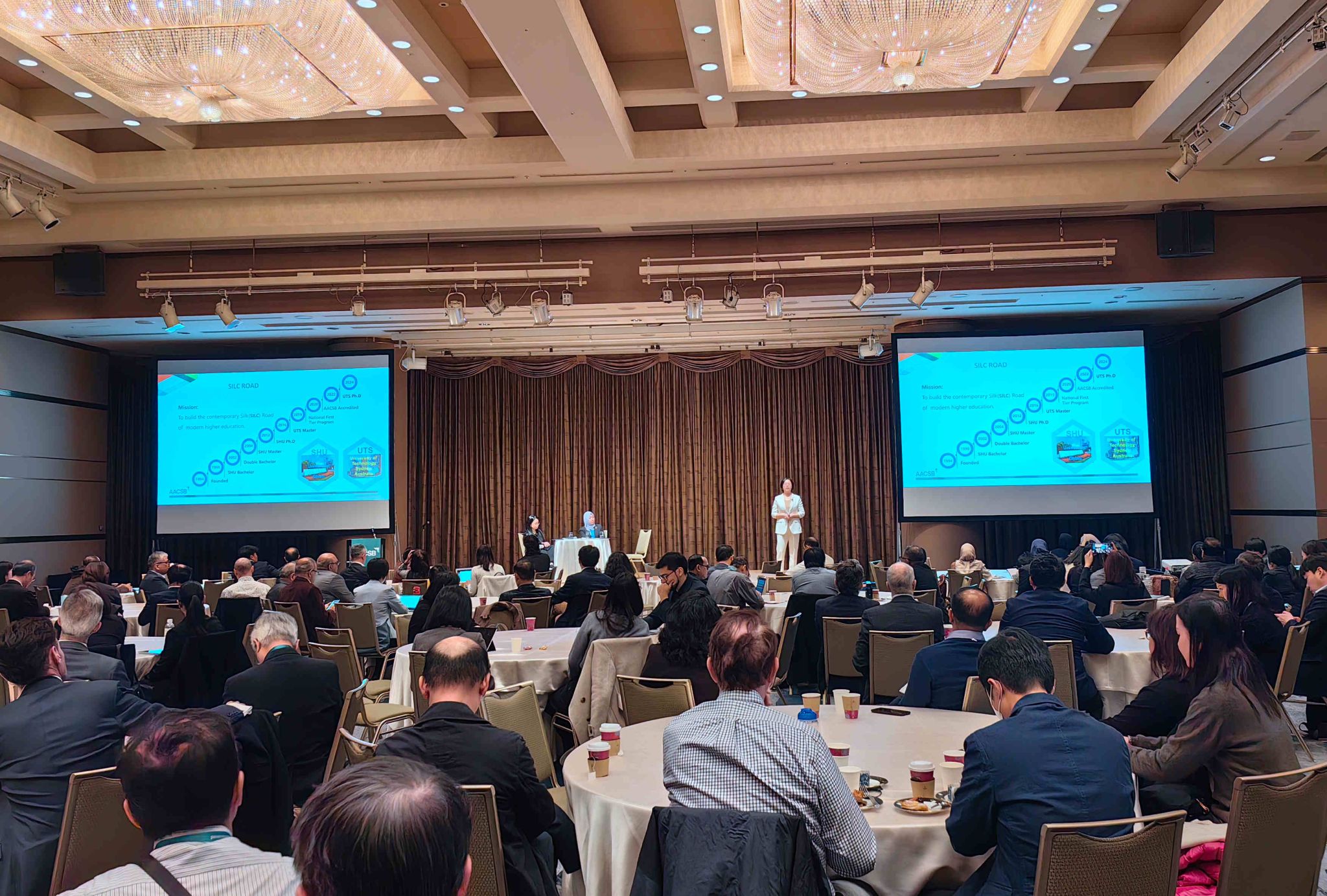 5f0d03084b8e0b1e4a83c2c2d33376f_副本.jpg 5f0d03084b8e0b1e4a83c2c2d33376f_副本.jpg