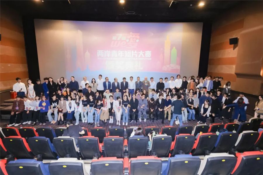 640 (11)_副本.jpg 640 (11)_副本.jpg