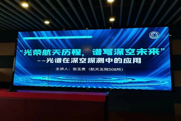 jiangzuozhuti1.jpg jiangzuozhuti1.jpg