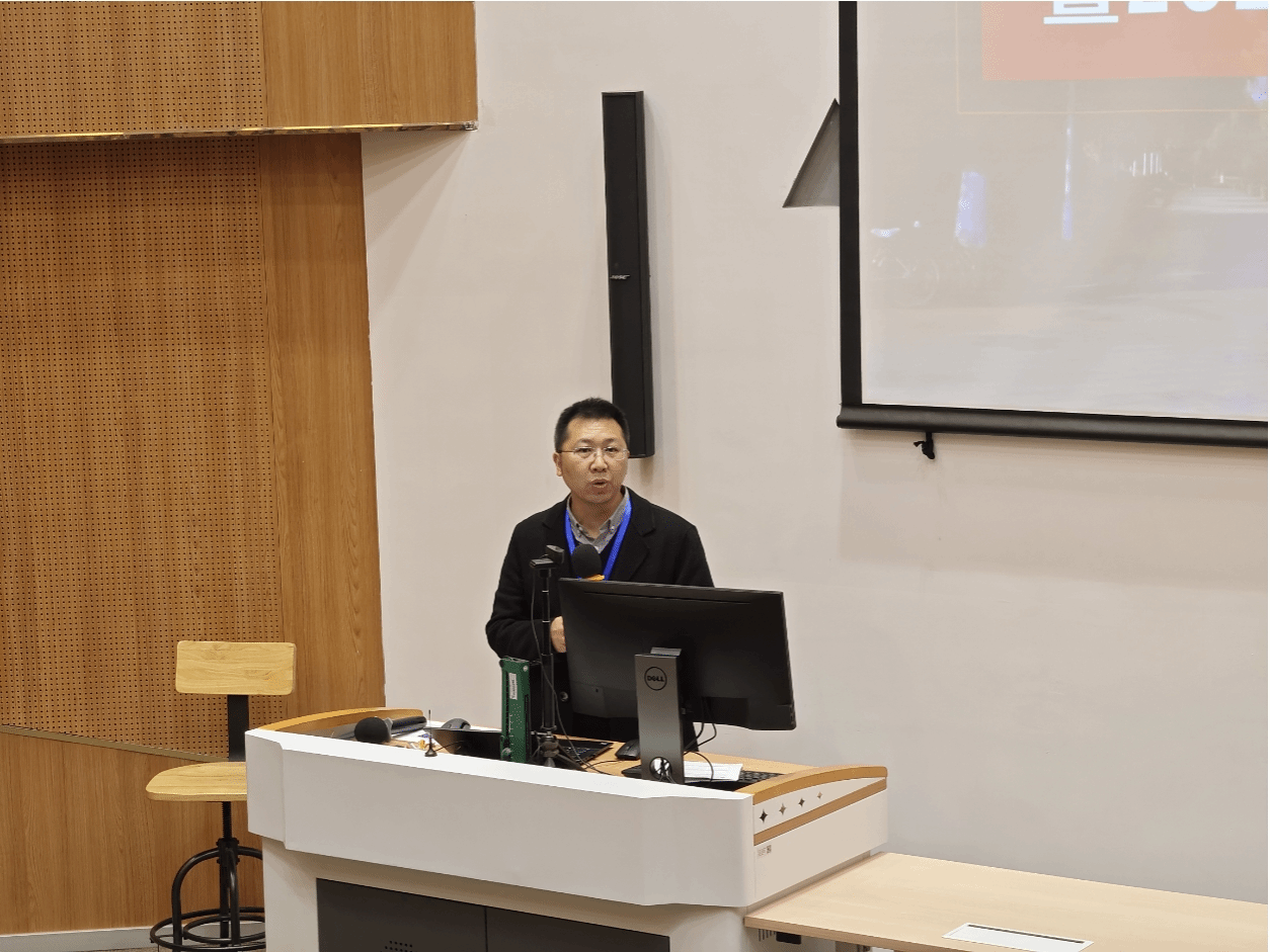 微信截图_20231202144143.png 微信截图_20231202144143.png