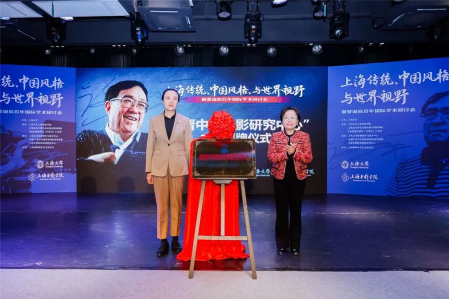 640 (3)_副本.jpg 640 (3)_副本.jpg