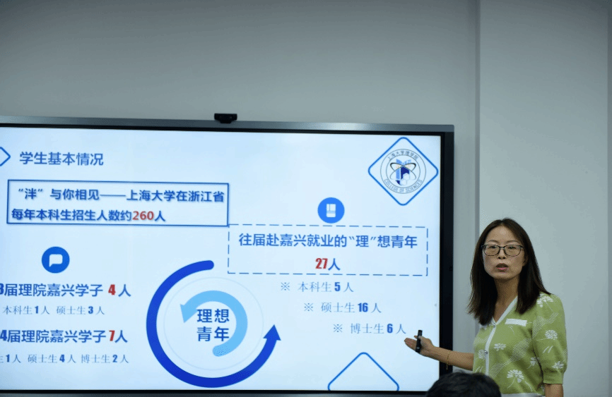 20230605-7.png 20230605-7.png