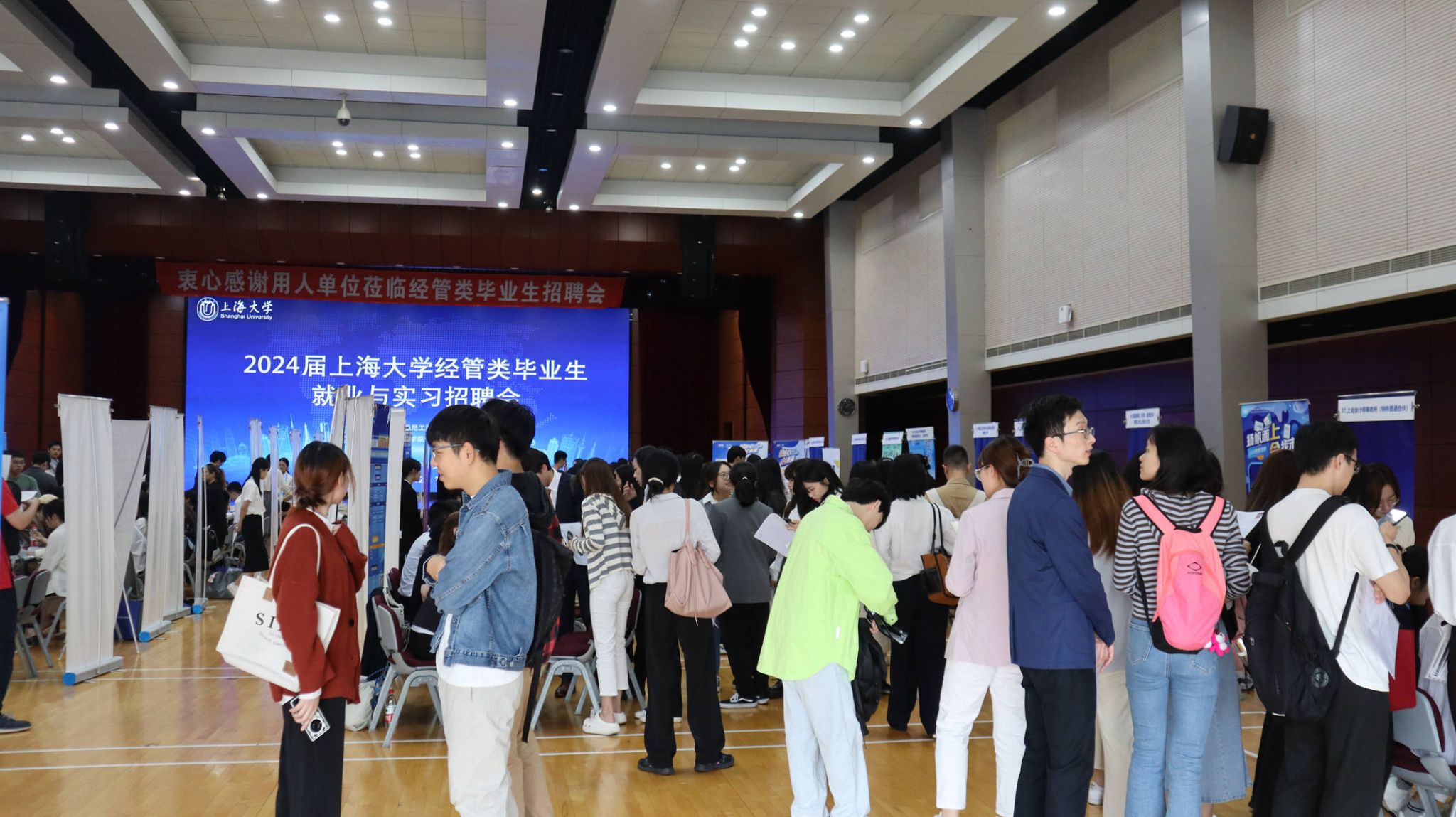 d1968c8df43ed40c000e96e6b9a8d2b_副本.jpg d1968c8df43ed40c000e96e6b9a8d2b_副本.jpg