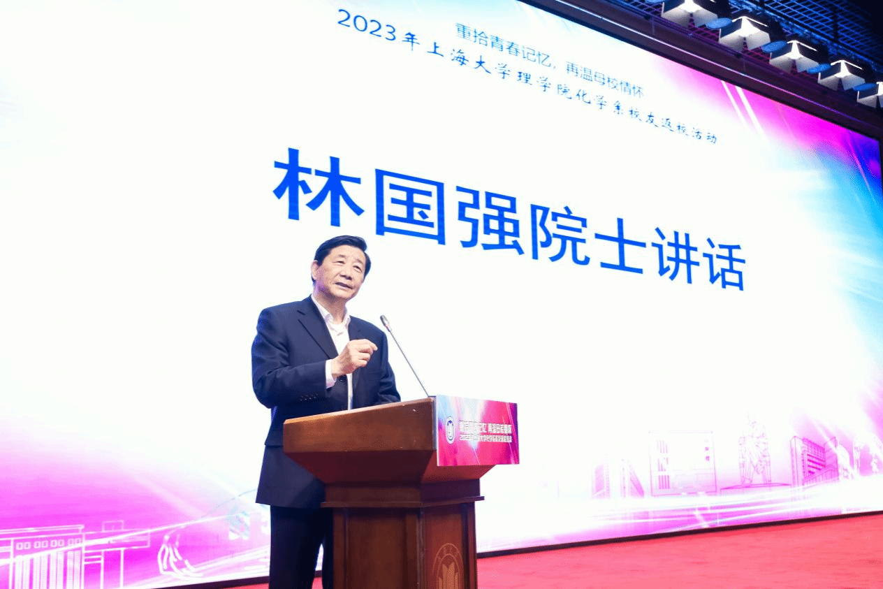 20230522-4.png 20230522-4.png