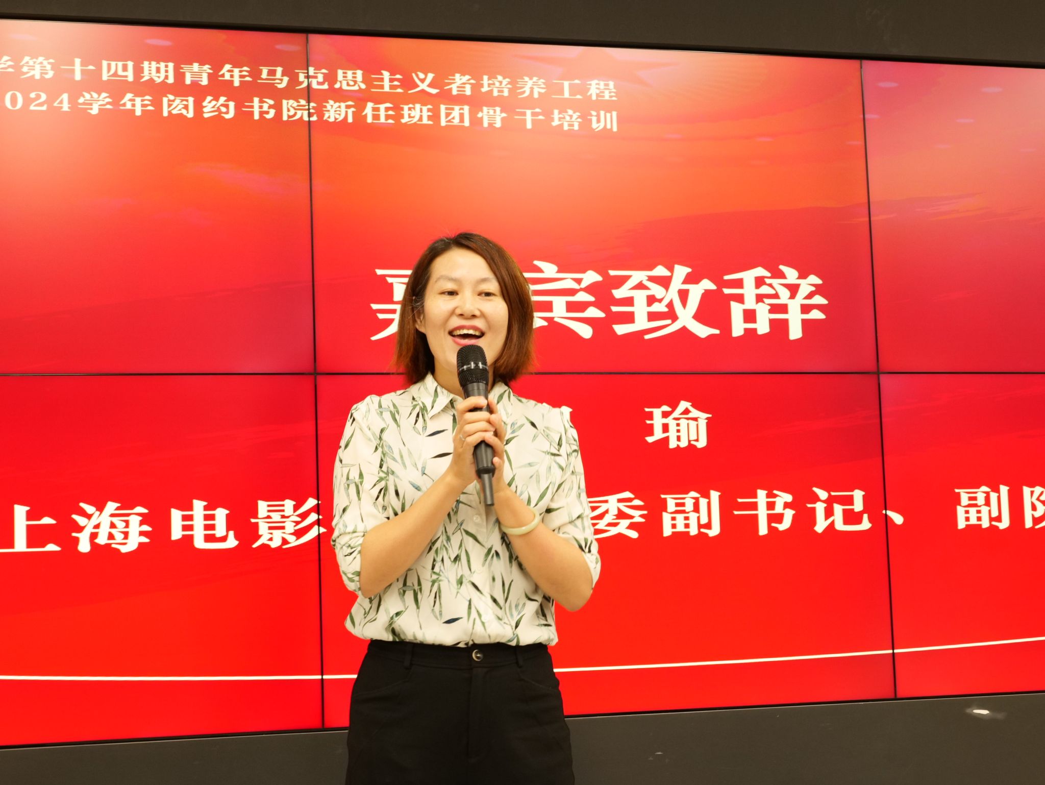 fe8a287ca4df3812c1605df0a6915253-sz_1995778.jpg fe8a287ca4df3812c1605df0a6915253-sz_1995778.jpg