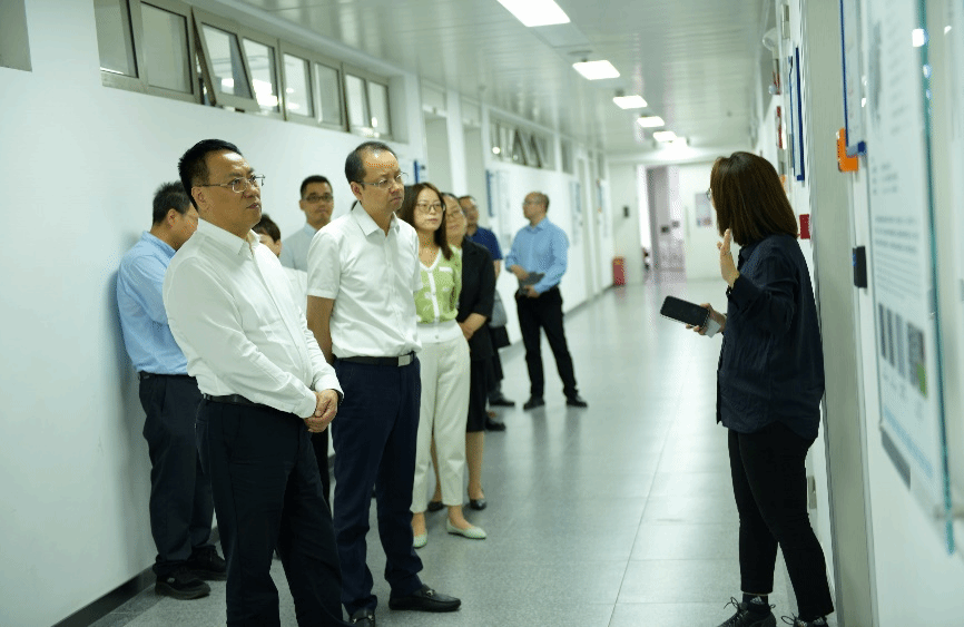 20230605-8.png 20230605-8.png