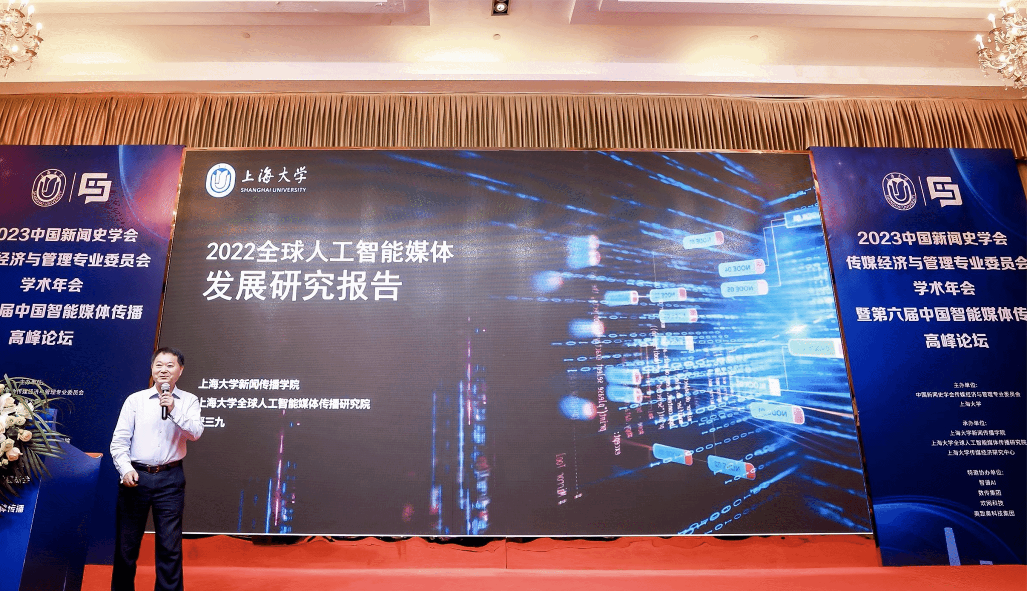 WechatIMG3383.png WechatIMG3383.png