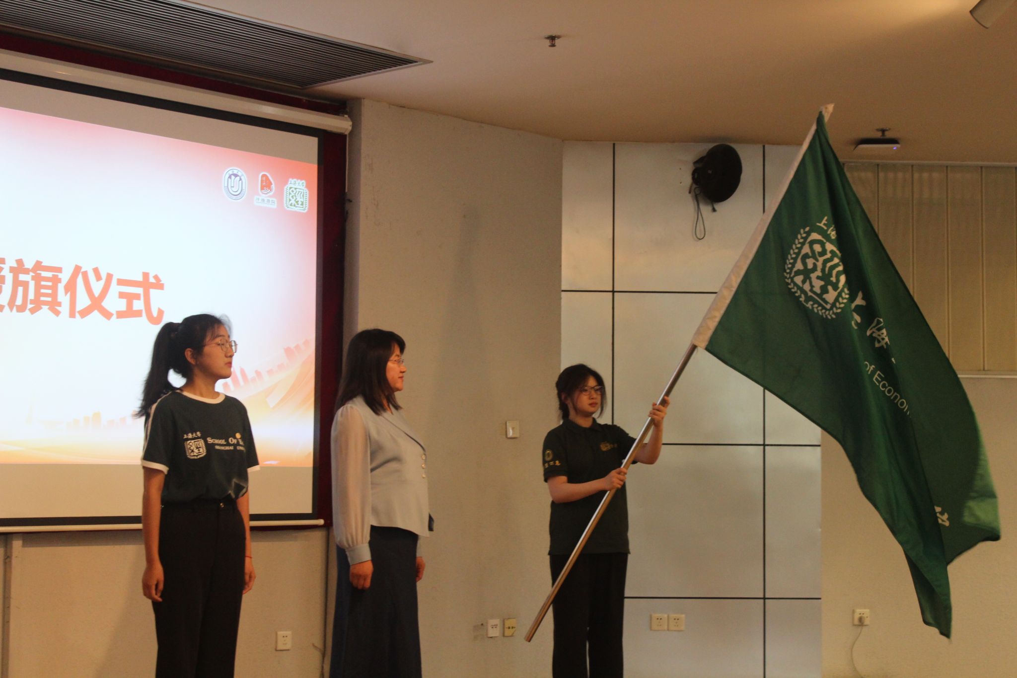 IMG_3760.JPG IMG_3760.JPG