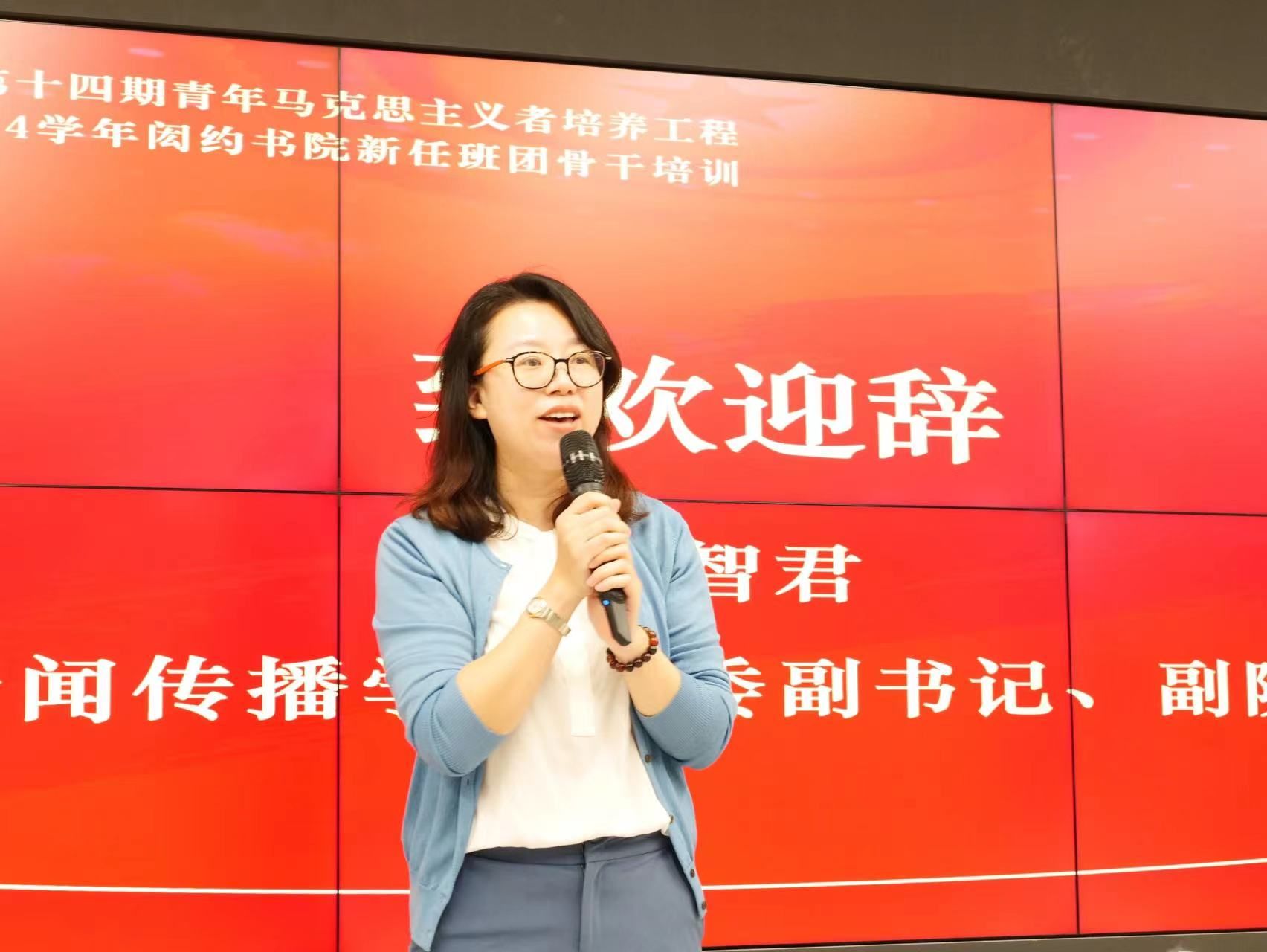 cc47d48dabfa4ae219440be5bf7045b0-sz_149874.jpg cc47d48dabfa4ae219440be5bf7045b0-sz_149874.jpg