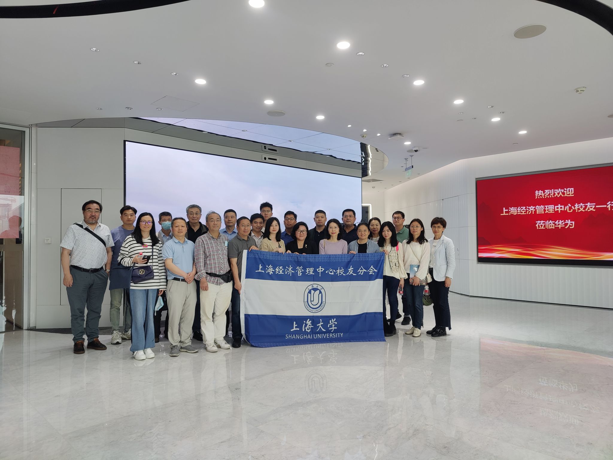 微信图片_20230529093830.jpg 微信图片_20230529093830.jpg