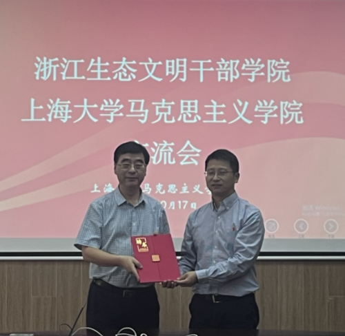 559a65228dadf2fefba56819d30b47a.png 559a65228dadf2fefba56819d30b47a.png