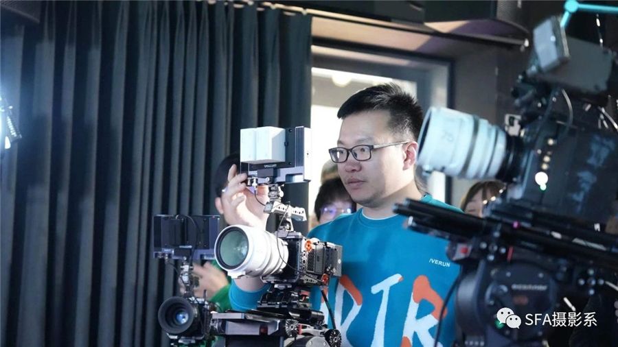 微信图片_20230424093236_副本.jpg 微信图片_20230424093236_副本.jpg