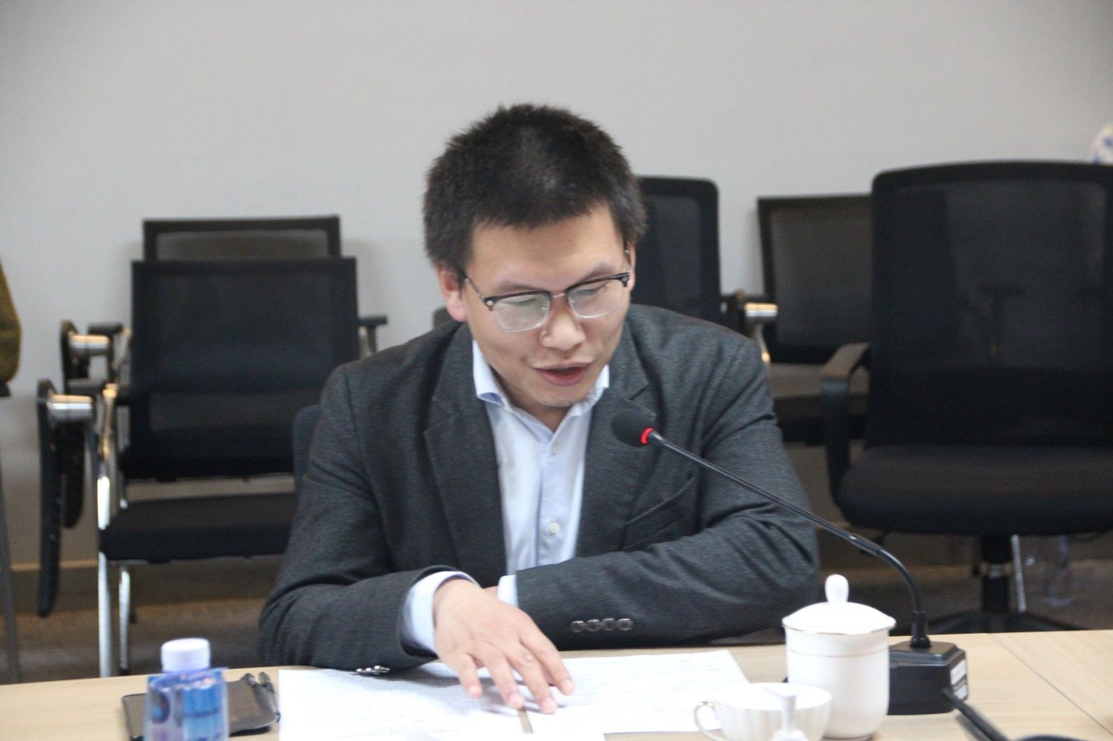 图片8.jpg 图片8.jpg