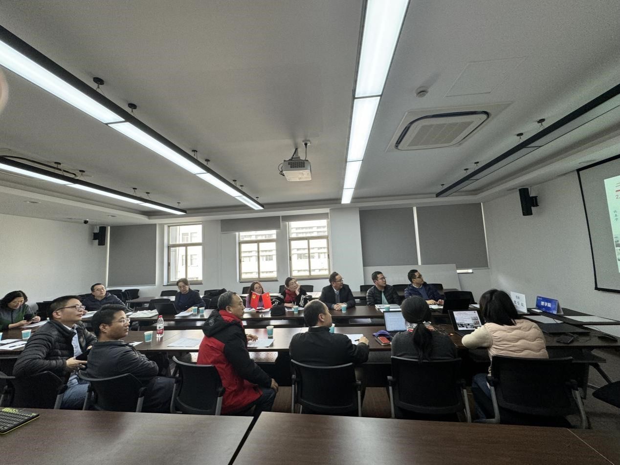 20240108-6.jpg 20240108-6.jpg