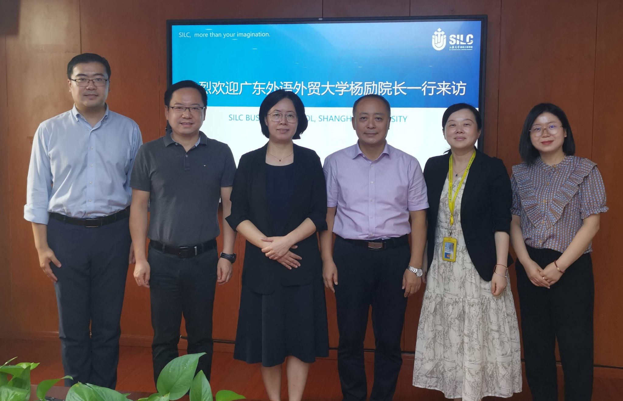 38b2750cbd6e9c51a2df2c62eba90de_副本.jpg 38b2750cbd6e9c51a2df2c62eba90de_副本.jpg