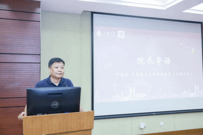 图片8.png 图片8.png