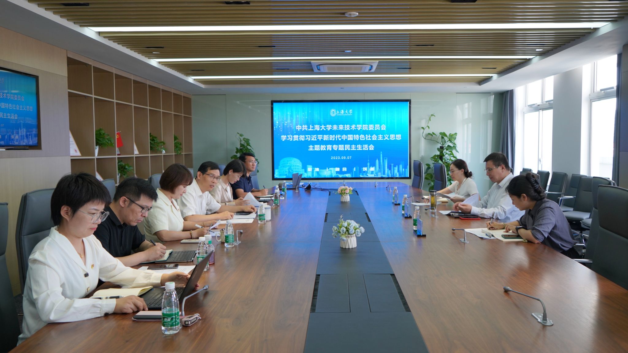 图二.jpg 图二.jpg