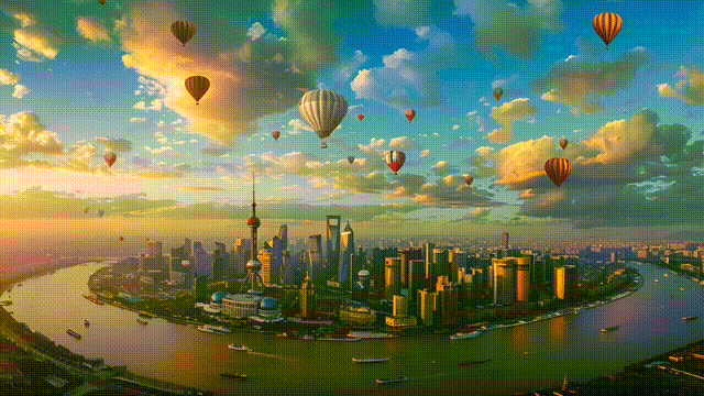 640 (1).gif 640 (1).gif