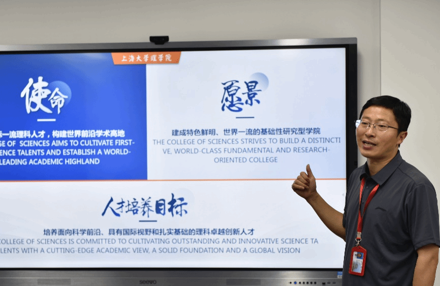 20230605-6.png 20230605-6.png