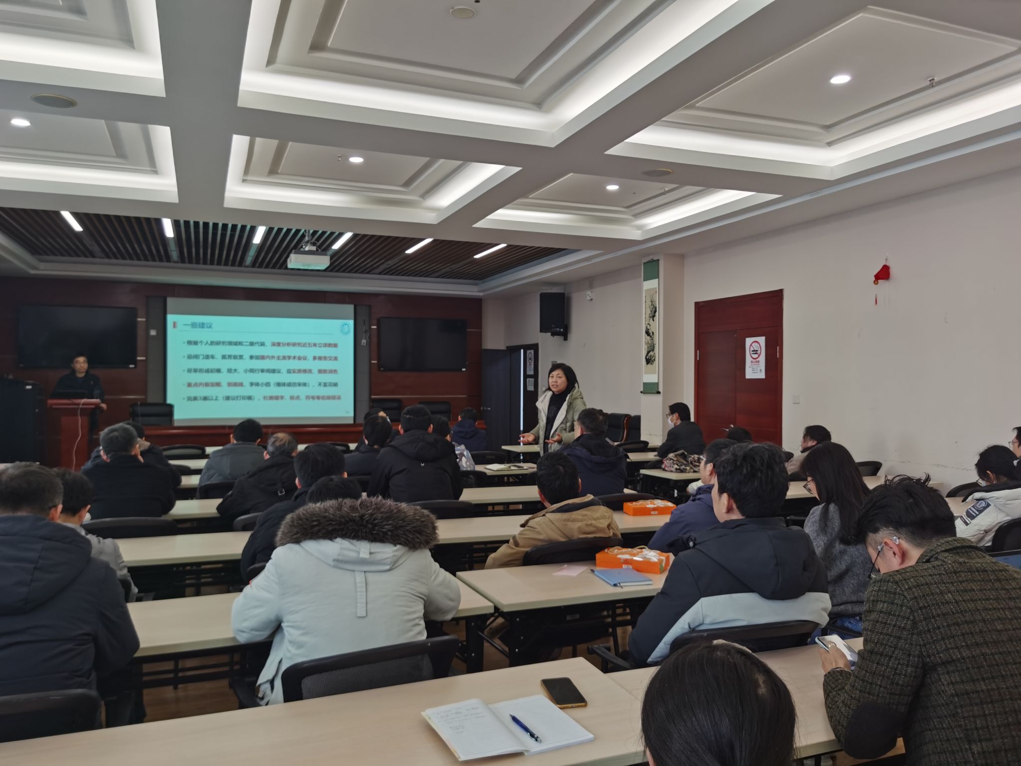 a01f68529cee1dbeb2759c3c60aa811 a01f68529cee1dbeb2759c3c60aa811.jpg