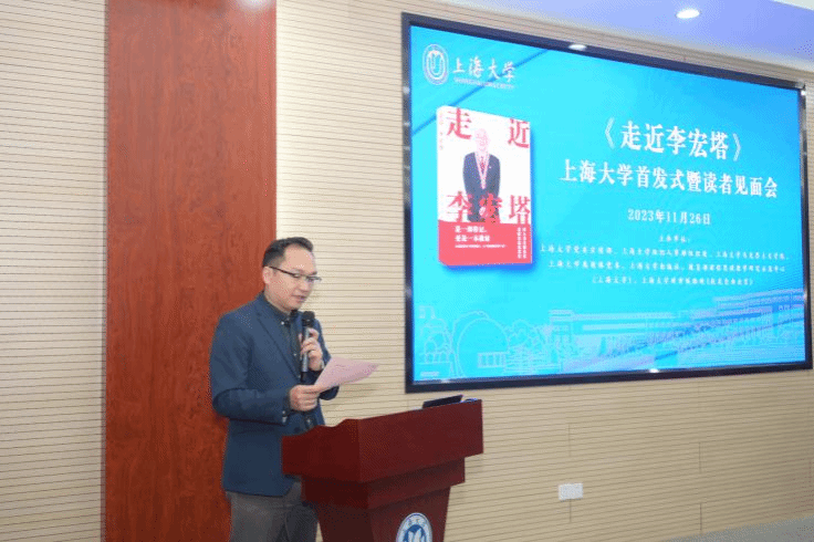 图片 2.png 图片 2.png